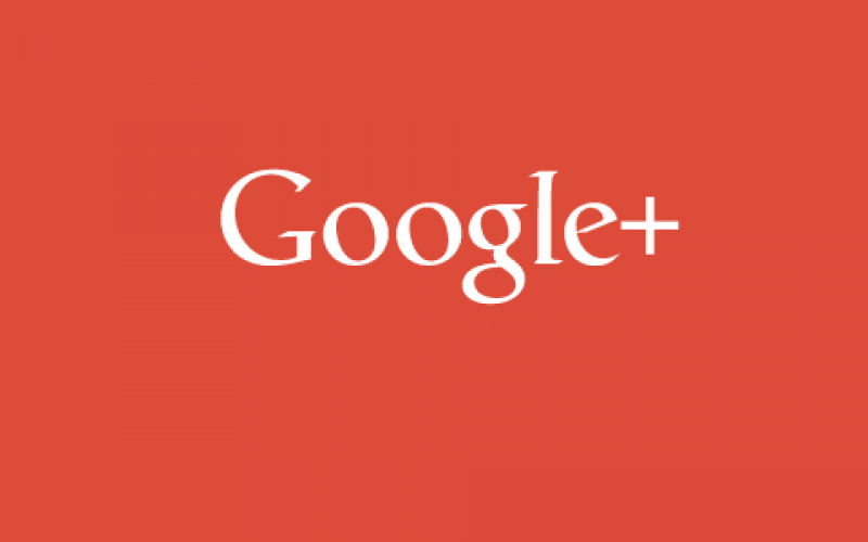 Google+, questo sconosciuto: come funziona e perchè è utile