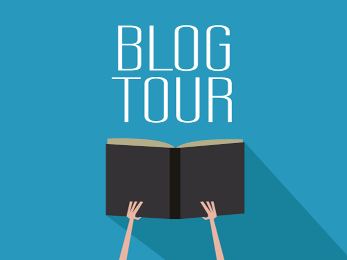 Cosa sono i blog tour e a cosa servono