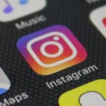 claudia moreschi | 10 consigli per utilizzare Instagram per il tuo business