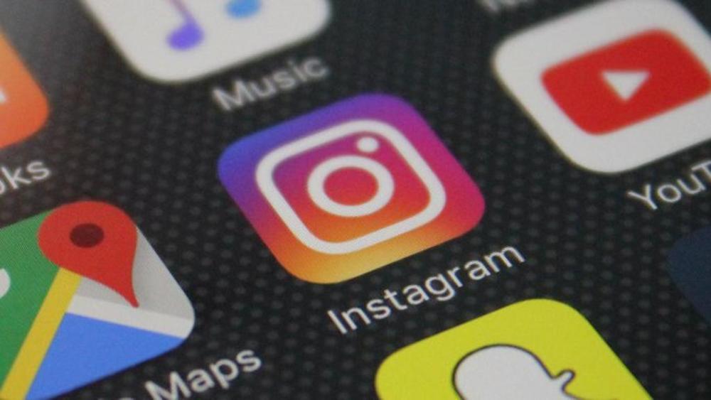 10 consigli per utilizzare Instagram per il tuo business