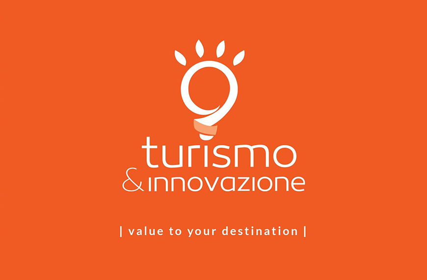 claudia moreschi | turismo-e-innovazione