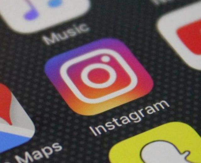 claudia moreschi | 10 consigli per utilizzare Instagram per il tuo business