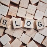 il blog come strumento di marketing