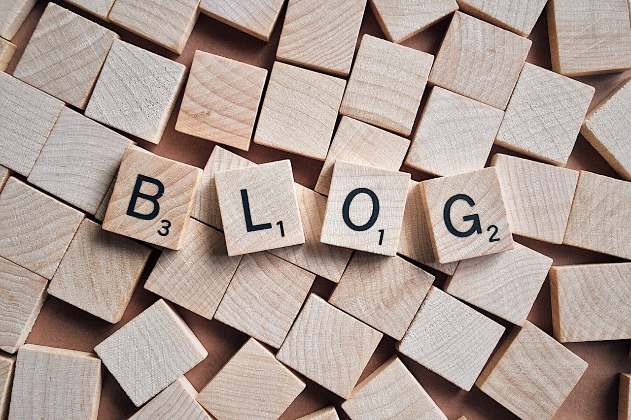 Serve davvero avere un blog?
