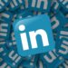Aprire una pagina aziendale LinkedIn per trovare nuovi clienti